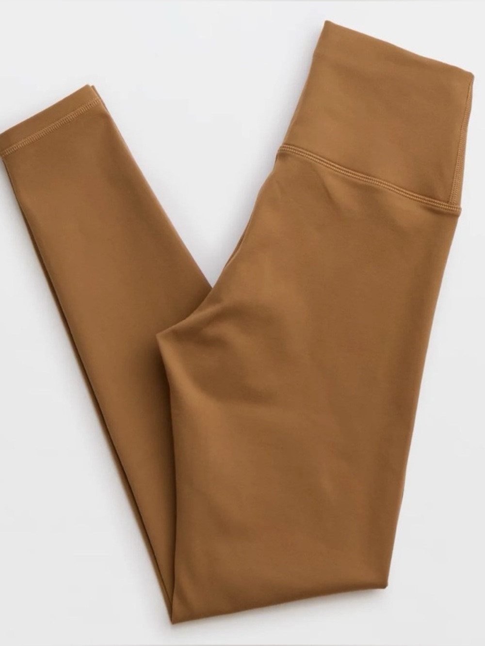 Offline by Aerie The Hugger Hi Rise Leggings Size Medium
